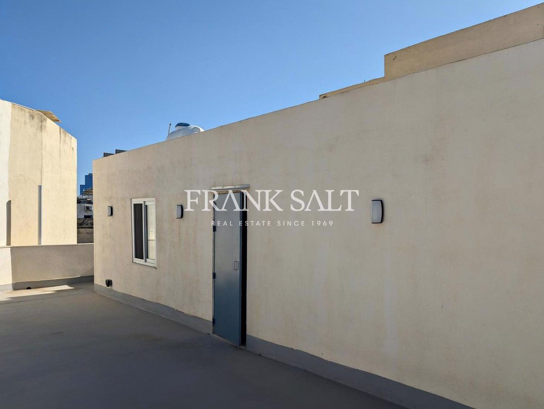 House in Birkirkara, Malta 4 - 18207385