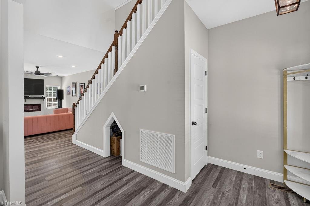 House in Mount Airy, North Carolina, United States 3 - 18207507