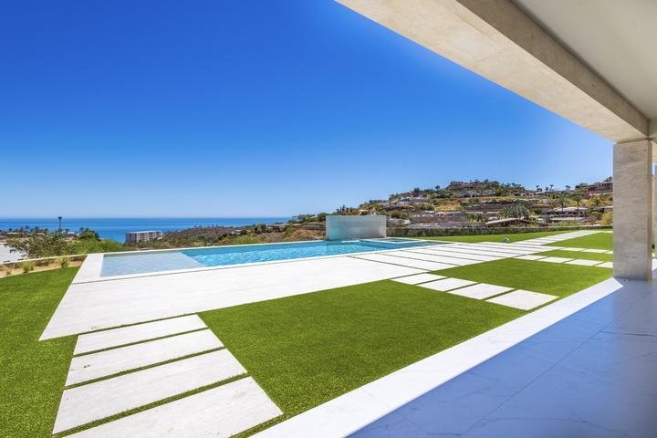 House in San José del Cabo, Baja California Sur, Mexico 5 - 18208770