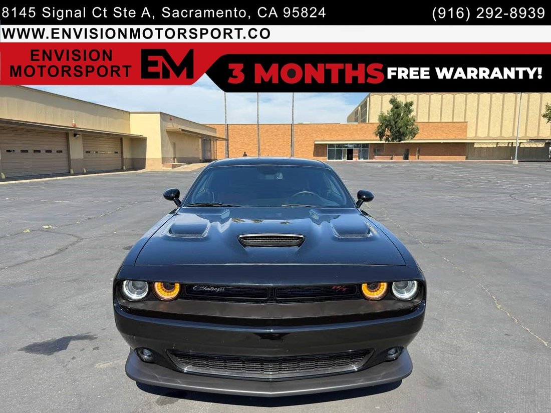 Coupe in Sacramento, CA, United States 2 - 18209042