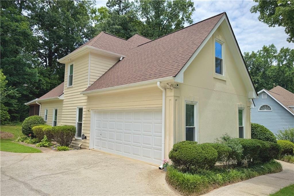 House in Lawrenceville, Georgia, United States 3 - 18208268