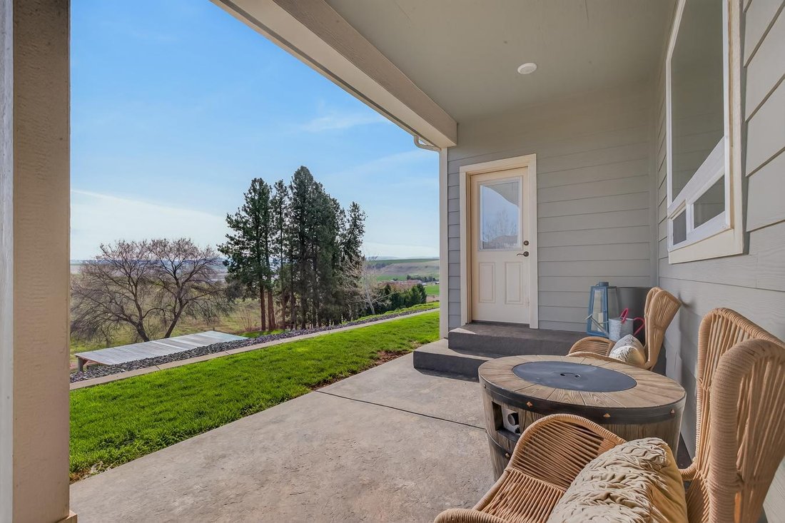 House in Lewiston, Idaho, United States 4 - 18209011
