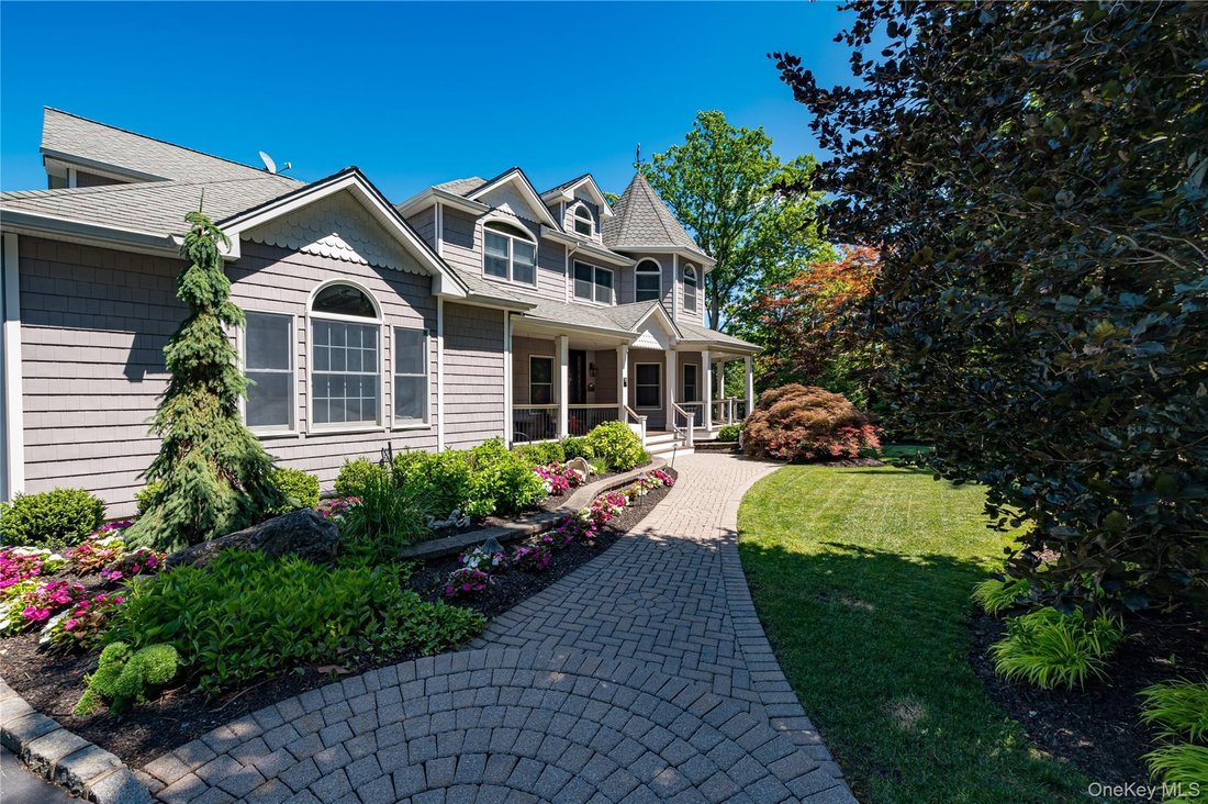 House in Saint James, New York, United States 3 - 18207365