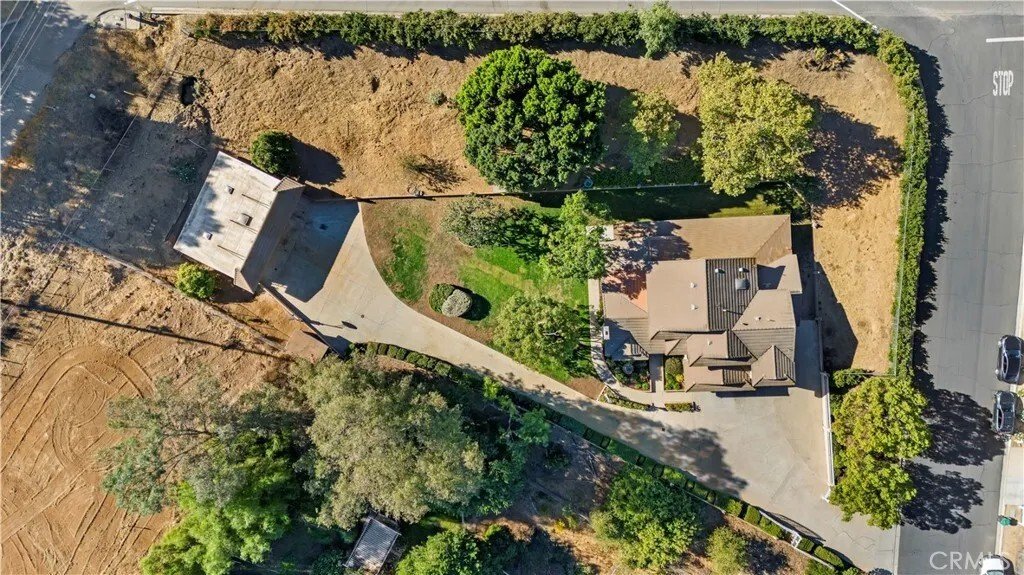 Condo in Riverside, California, United States 3 - 18208025
