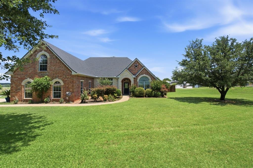 House in Springtown, Texas, United States 5 - 18207866