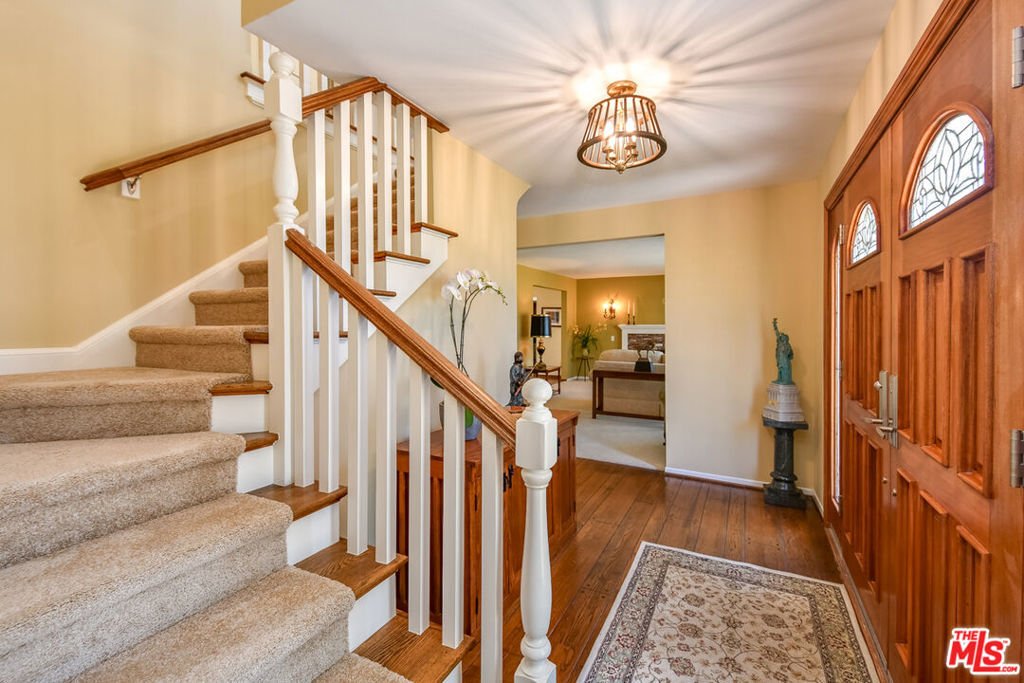 House in Los Angeles, California, United States 4 - 18207259