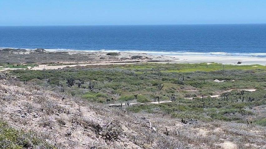 House in Todos Santos, Baja California Sur, Mexico 4 - 18208688