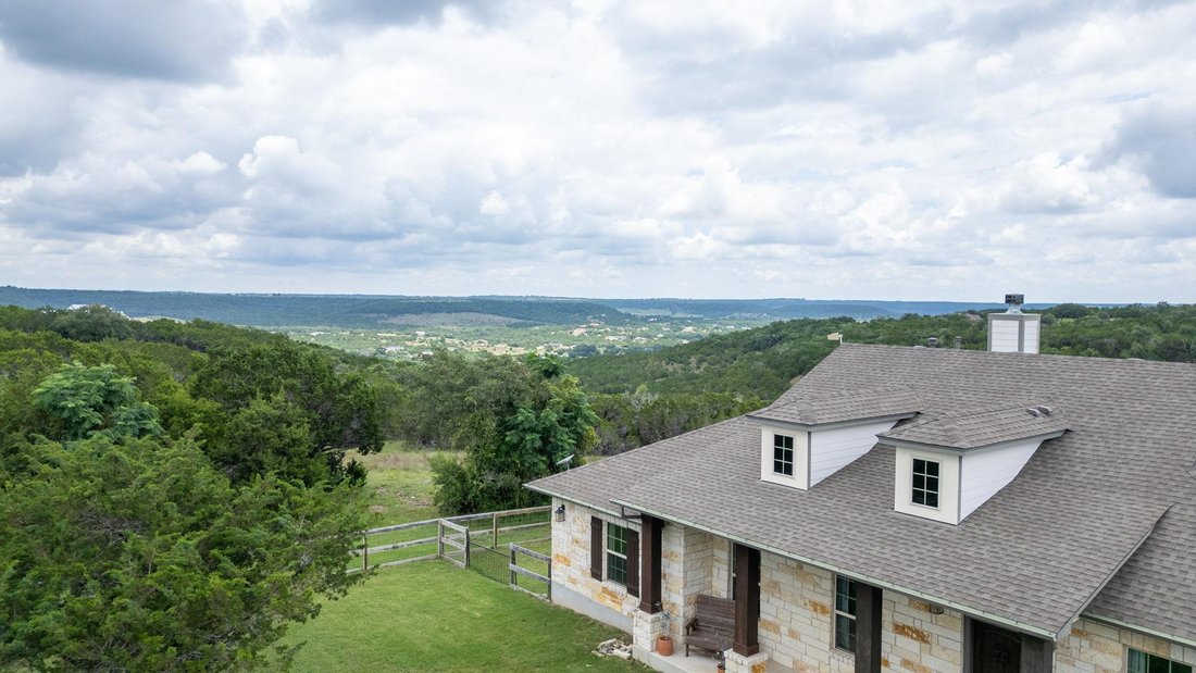 House in Bertram, Texas, United States 4 - 18207222