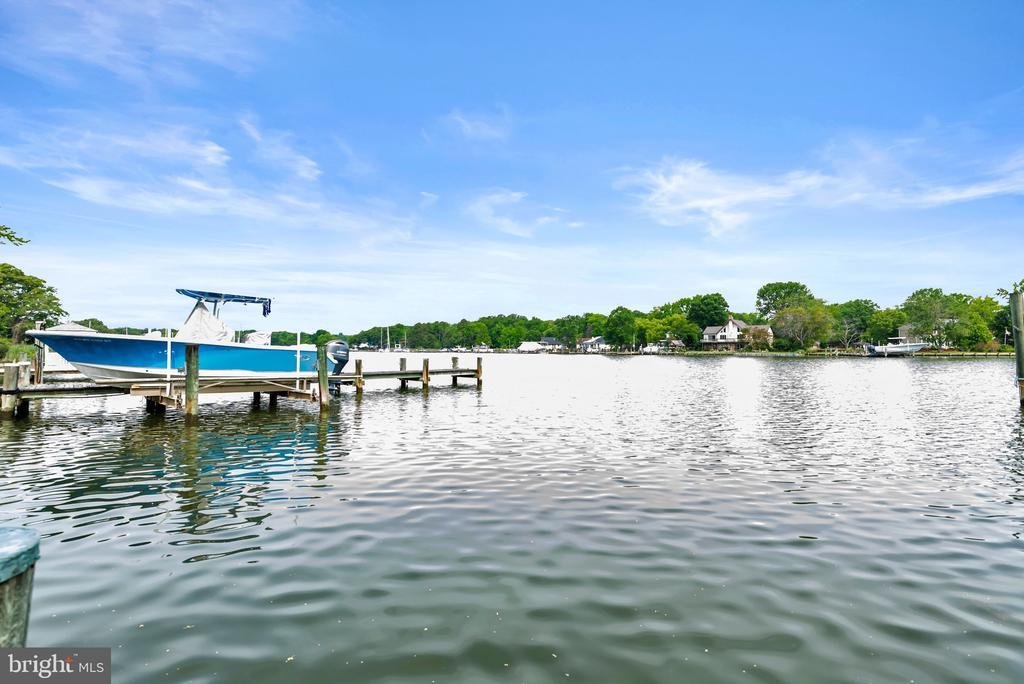 House in Edgewater, Maryland, United States 3 - 18207809