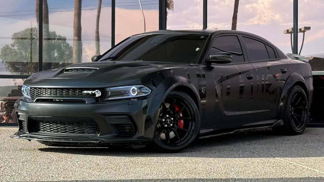 Sedan in Tucson, AZ, United States 2 - 18209079