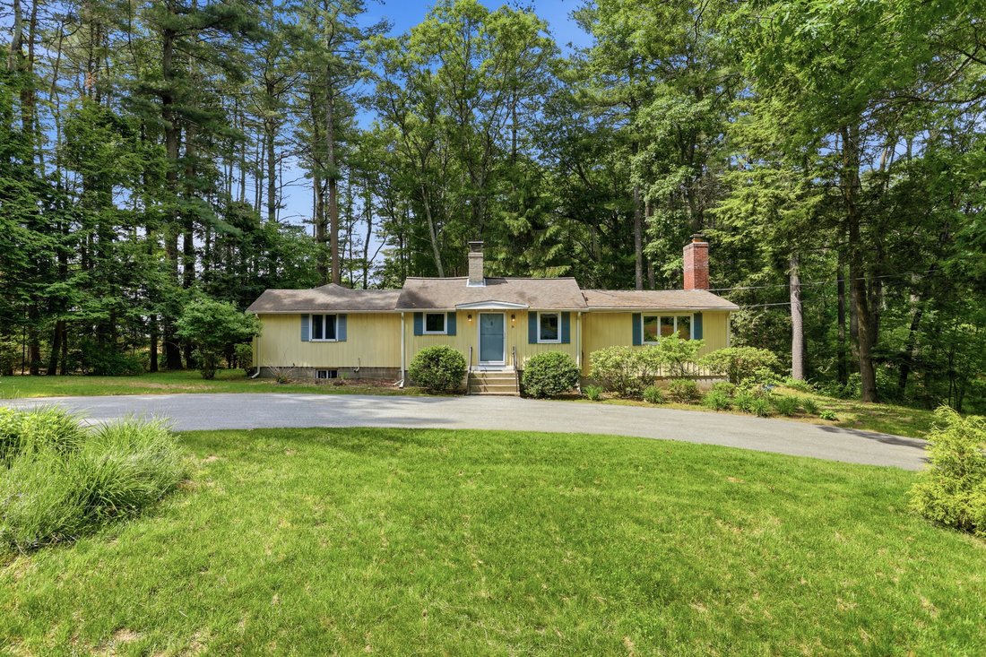 Acton, Massachusetts, United States 3 - 18207972