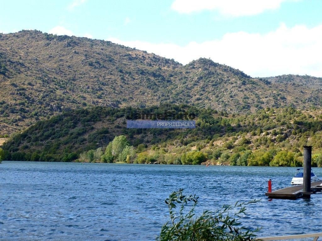Villa in Cabeca Boa, Braganca District, Portugal 4 - 18207460