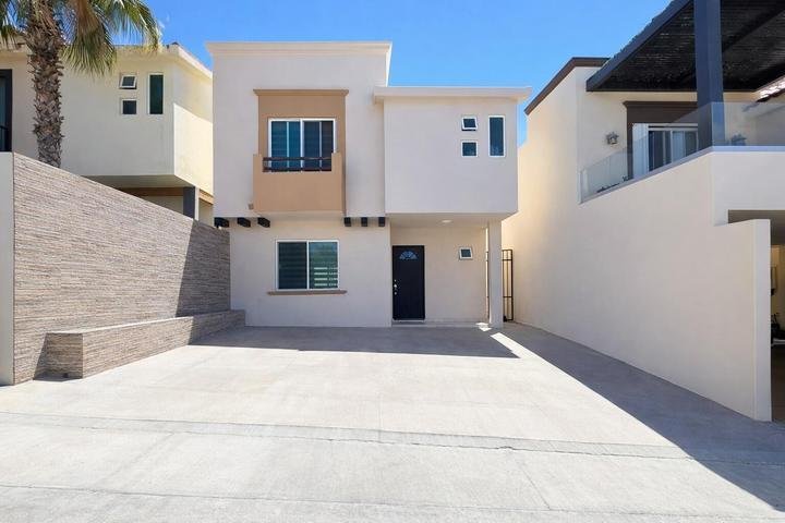 Land in San José del Cabo, Baja California Sur, Mexico 3 - 18208699