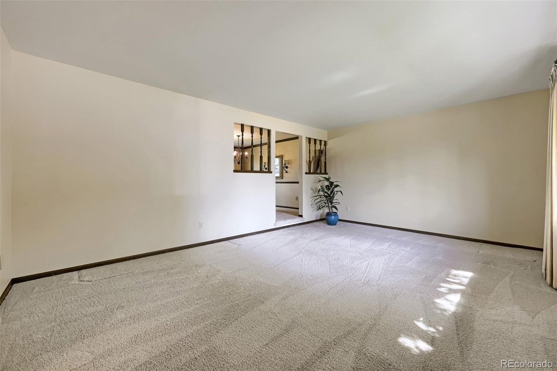 House in Lakewood, Colorado, United States 5 - 18207712
