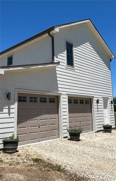 House in Richmond, Kansas, United States 4 - 18207803