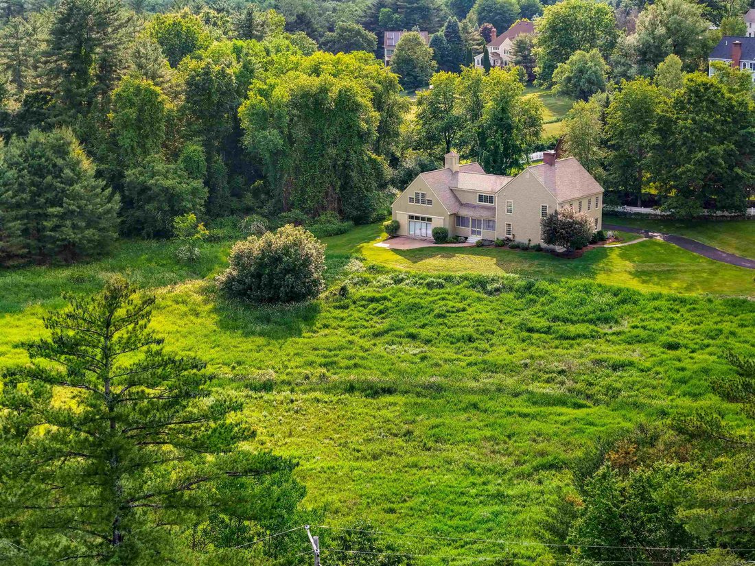 House in Bedford, New Hampshire, United States 1 - 18209233