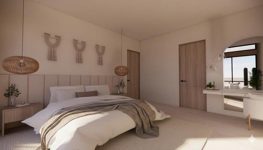 House in Palmilla, Baja California Sur, Mexico 2 - 18208746