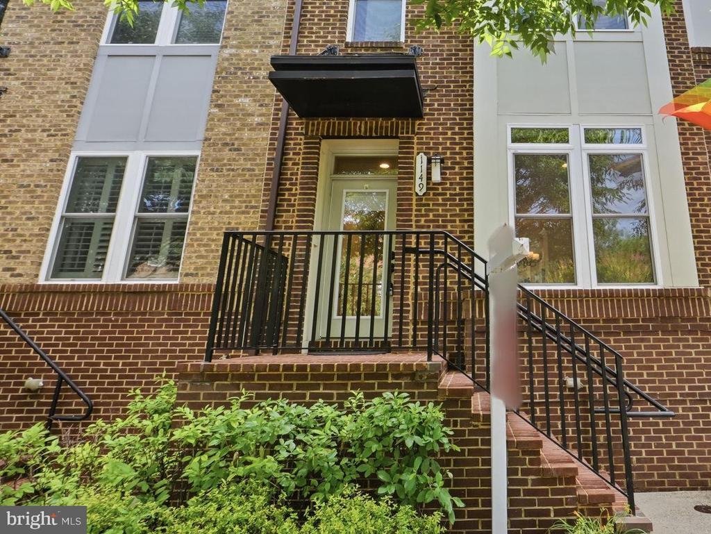 House in Arlington, Virginia, United States 2 - 18207800