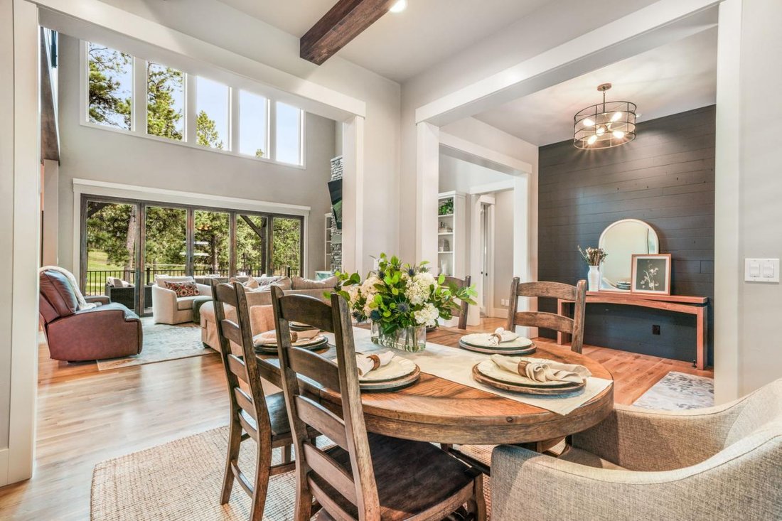 House in Monument, Colorado, United States 5 - 18208949