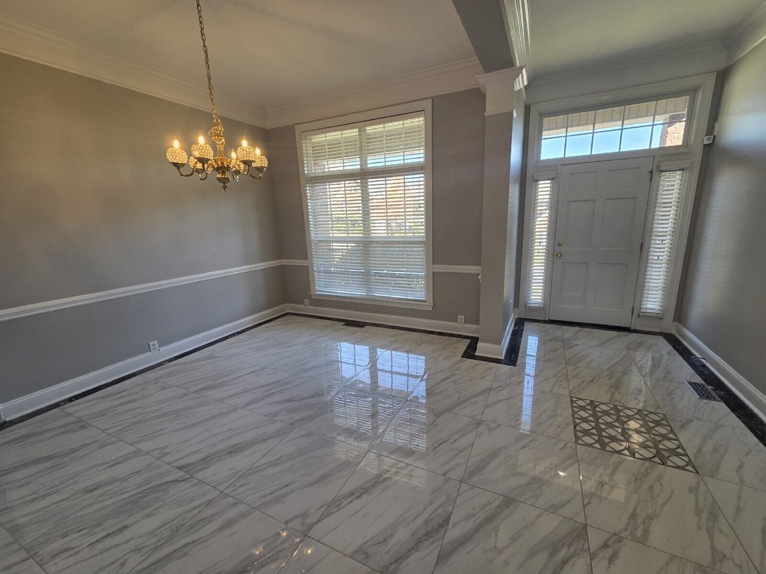 House in Nashville, Tennessee, United States 2 - 18208378