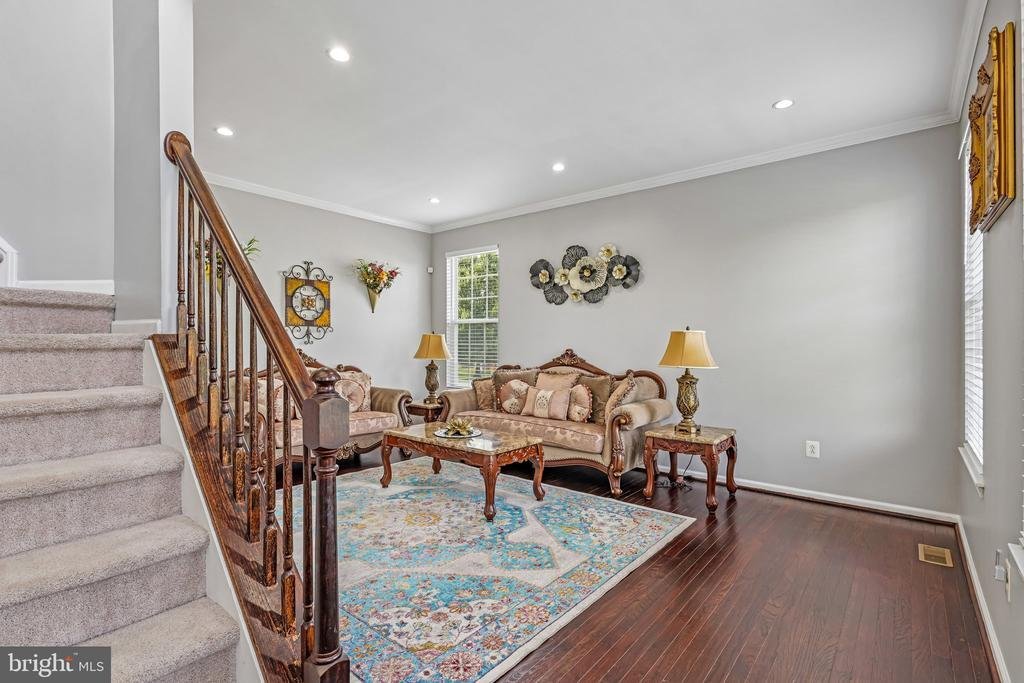 House in East Windsor, New Jersey, United States 3 - 18207793