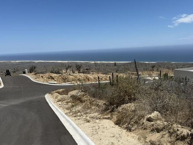 House in Cabo San Lucas, Baja California Sur, Mexico 1 - 18208738