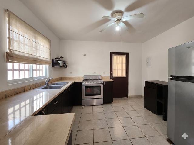 Land in San José del Cabo, Baja California Sur, Mexico 4 - 18208699