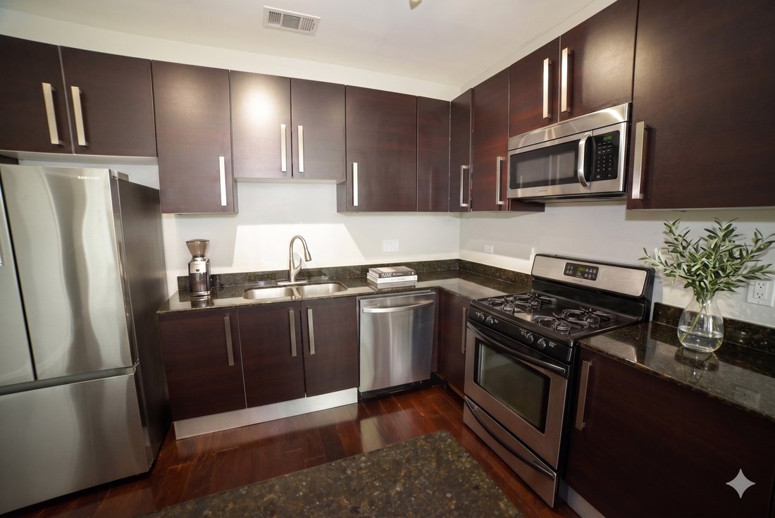 Condo in Chicago, Illinois, United States 4 - 18208566