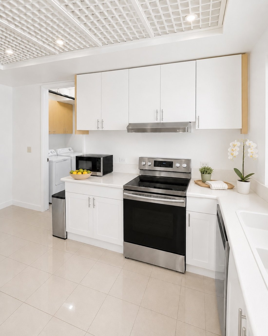 Condo in Honolulu, Hawaii, United States 3 - 18207239