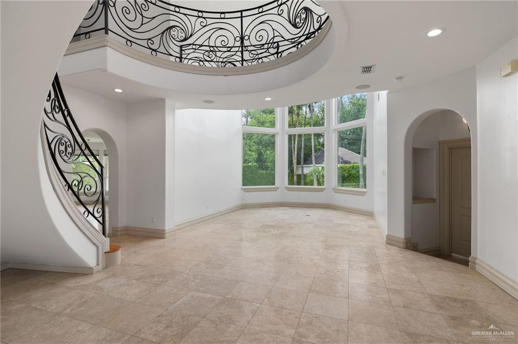 House in Mission, Texas, United States 4 - 18207232