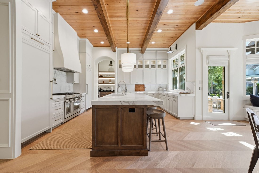 House in Orem, Utah, United States 4 - 18207481
