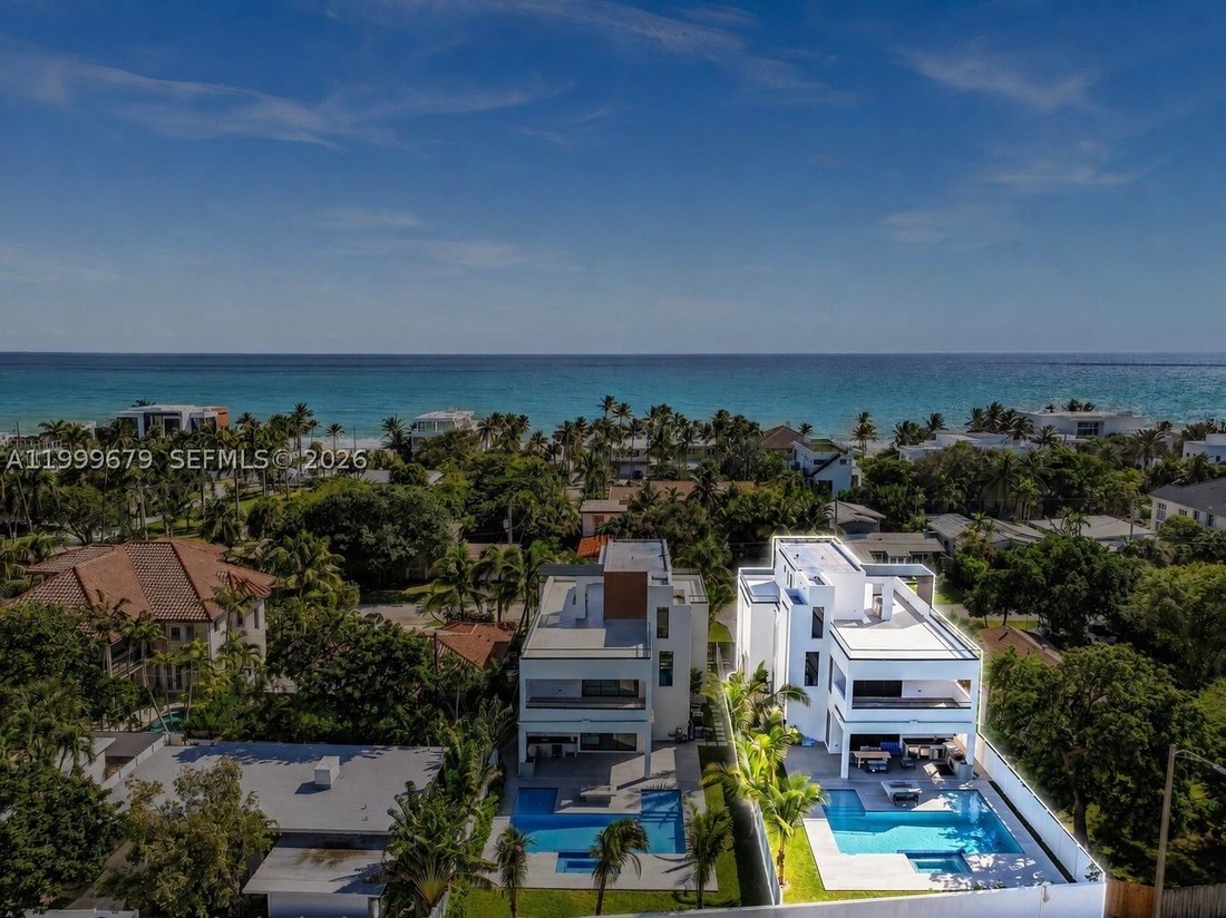 House in Wilton Manors, Florida, United States 2 - 17662806