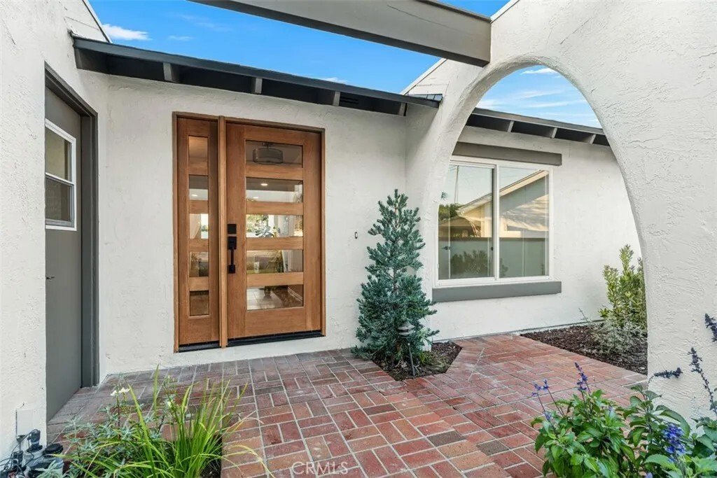 House in Huntington Beach, California, United States 2 - 18208028