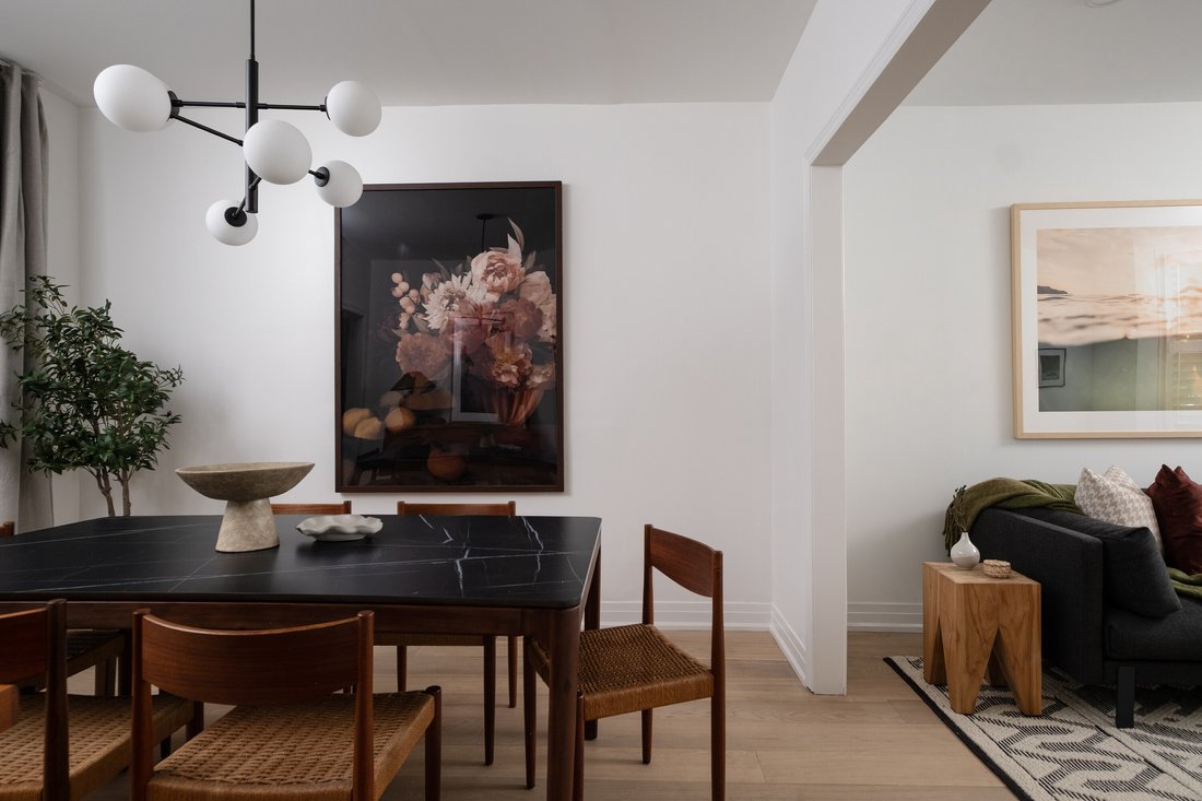 House in Toronto, Ontario, Canada 1 - 18207904