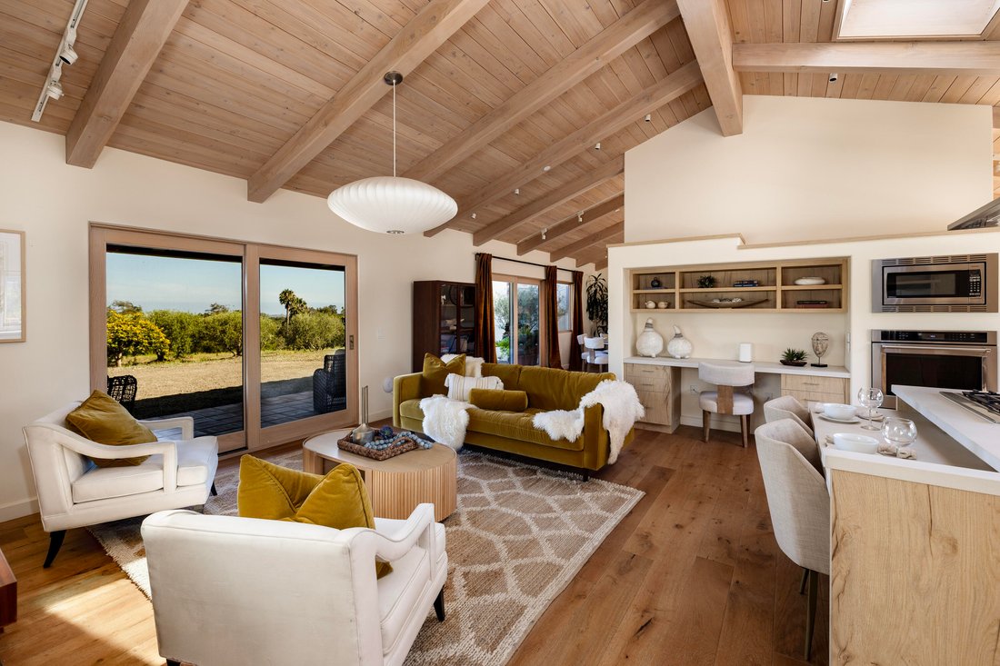 Casa a Goleta, California, Stati Uniti 5 - 18207281