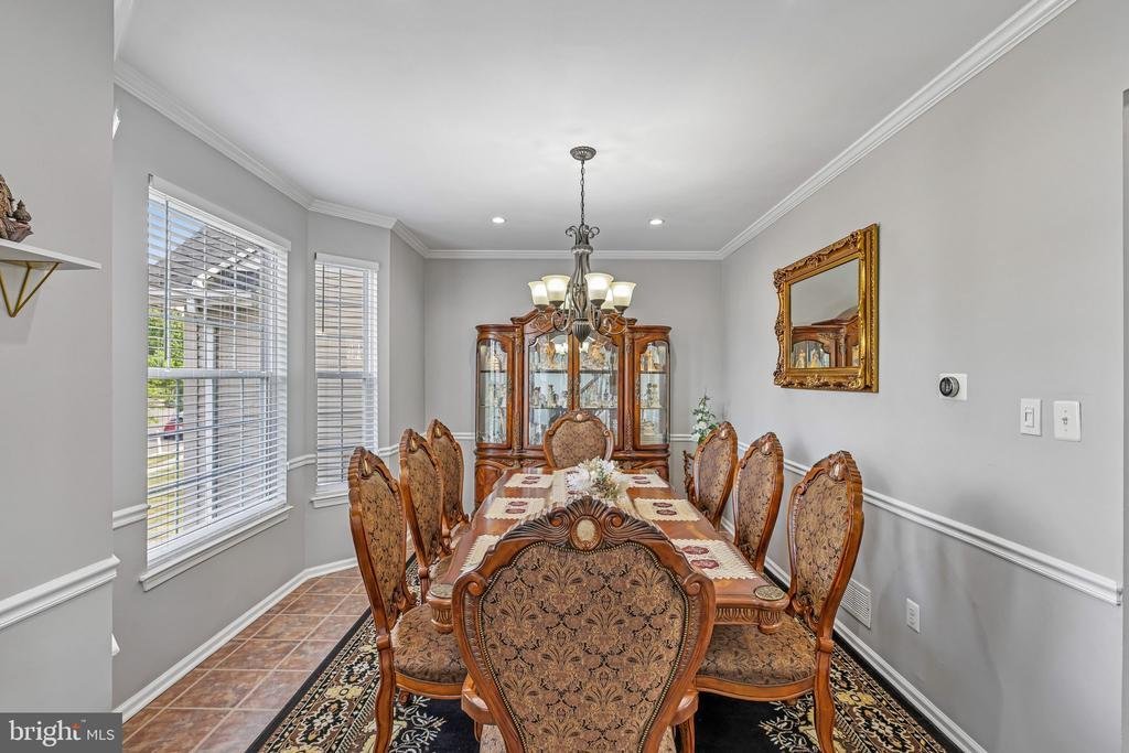 House in East Windsor, New Jersey, United States 4 - 18207793