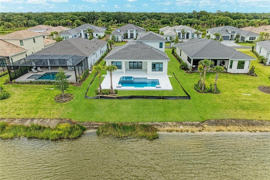 House in Sarasota, Florida, United States 2 - 18208602