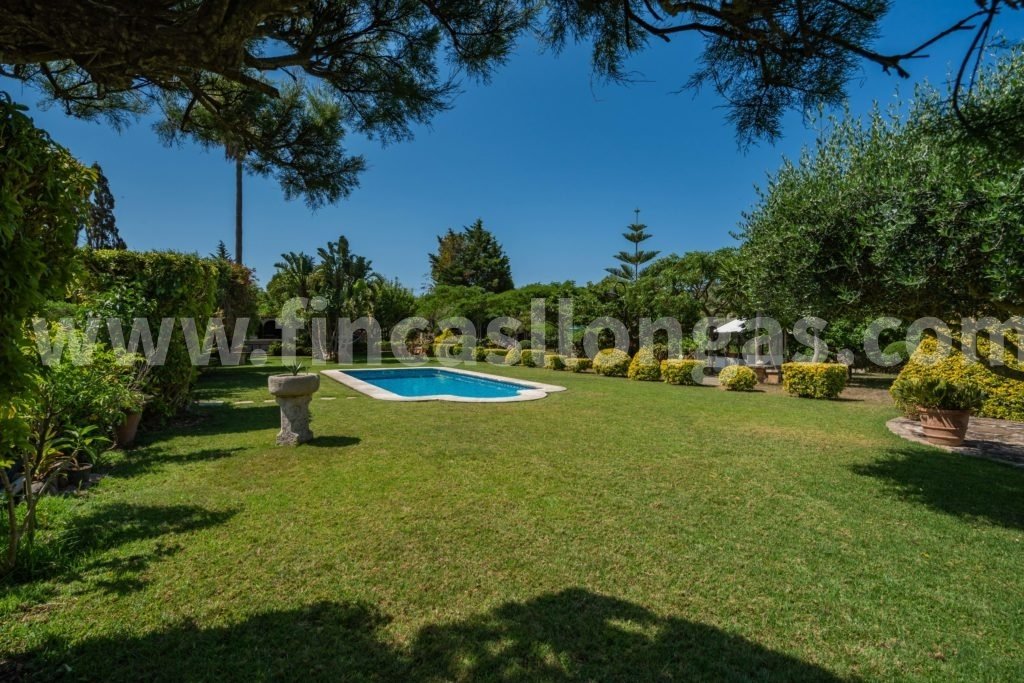 Villa in Alaior, Balearic Islands, Spain 5 - 18207548