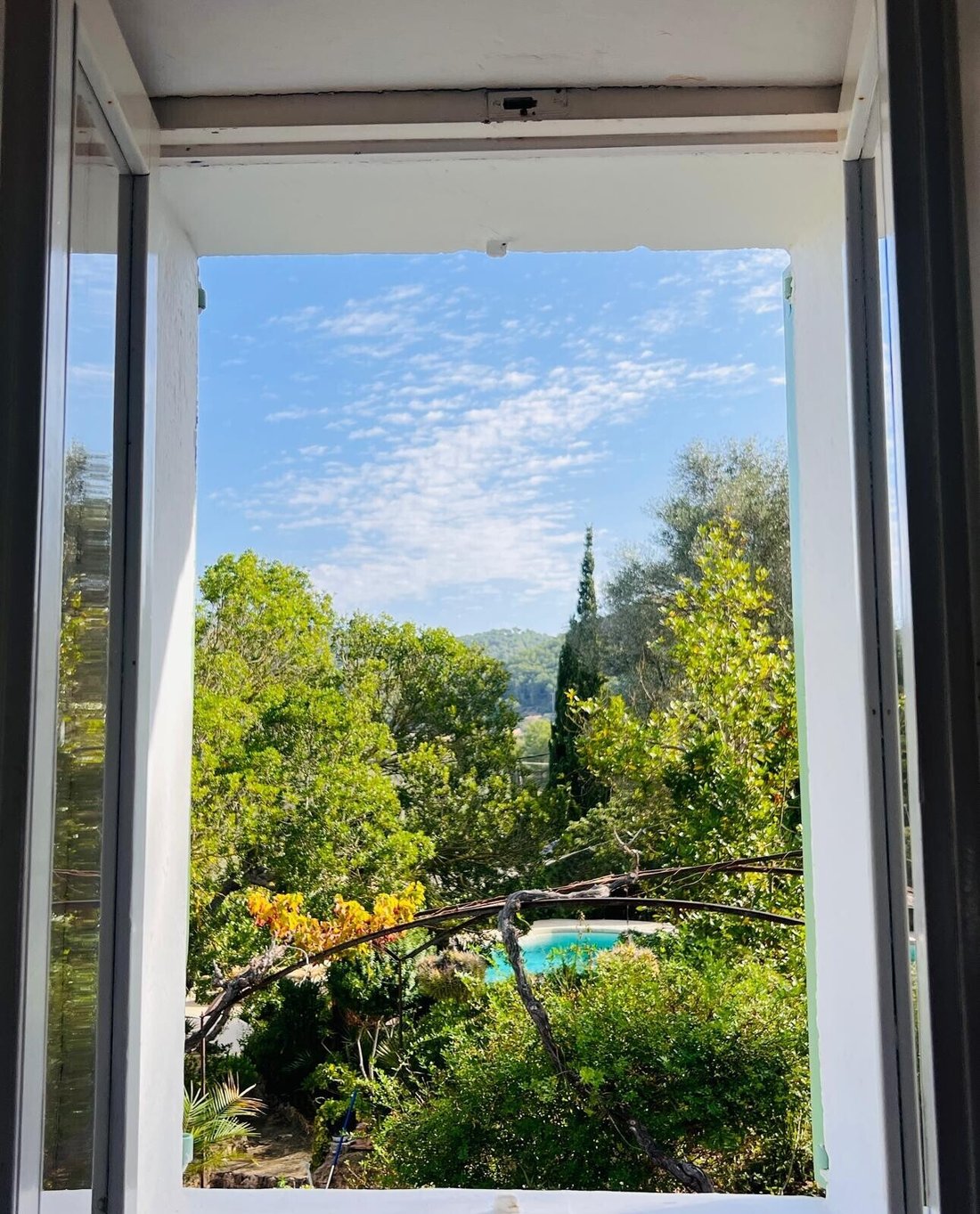 Casa di campagna a s'Arraco, Andratx, Isole Baleari 3 - 18208744