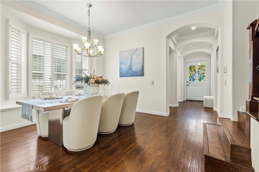 Condo in Irvine, California, United States 3 - 18208073