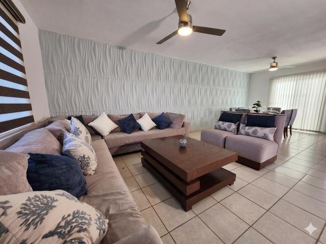 Land in San José del Cabo, Baja California Sur, Mexico 1 - 18208699
