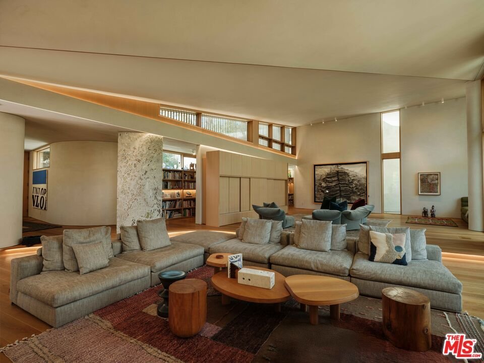 House in Los Angeles, California, United States 2 - 18209503