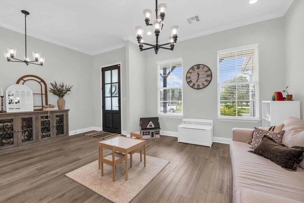 House in Waco, Texas, United States 4 - 18207896