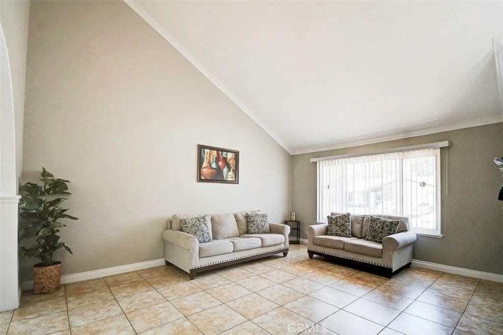 House in Mission Viejo, California, United States 2 - 18208095