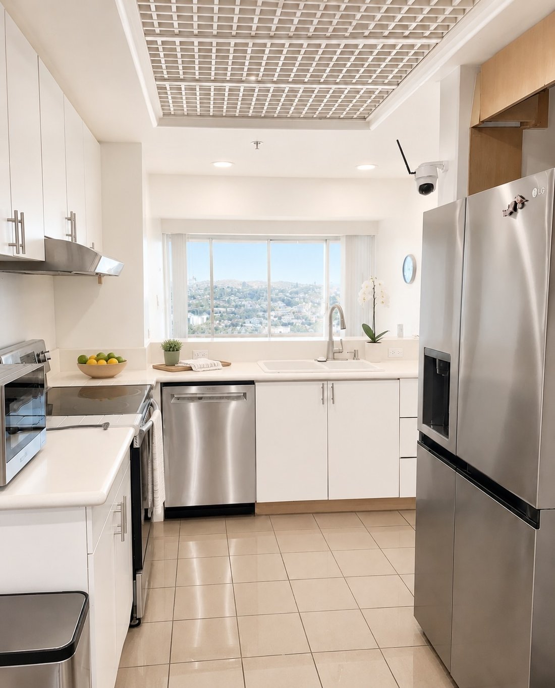 Condo in Honolulu, Hawaii, United States 5 - 18207239