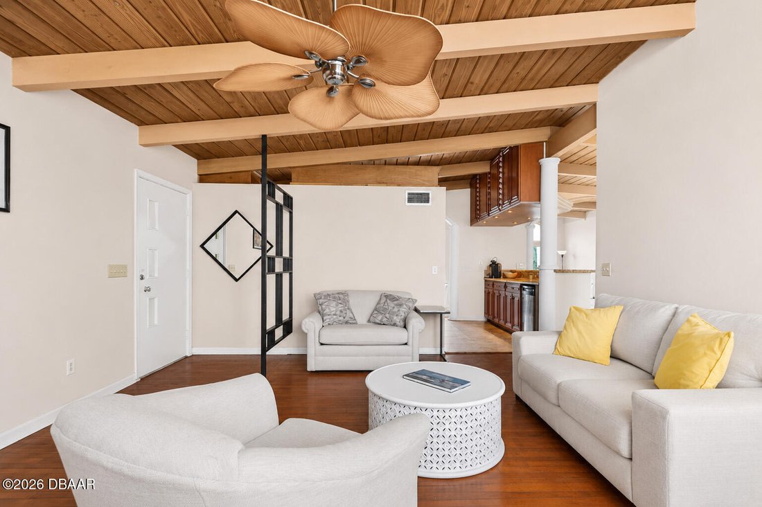 House in Port Orange, Florida, United States 5 - 18207263