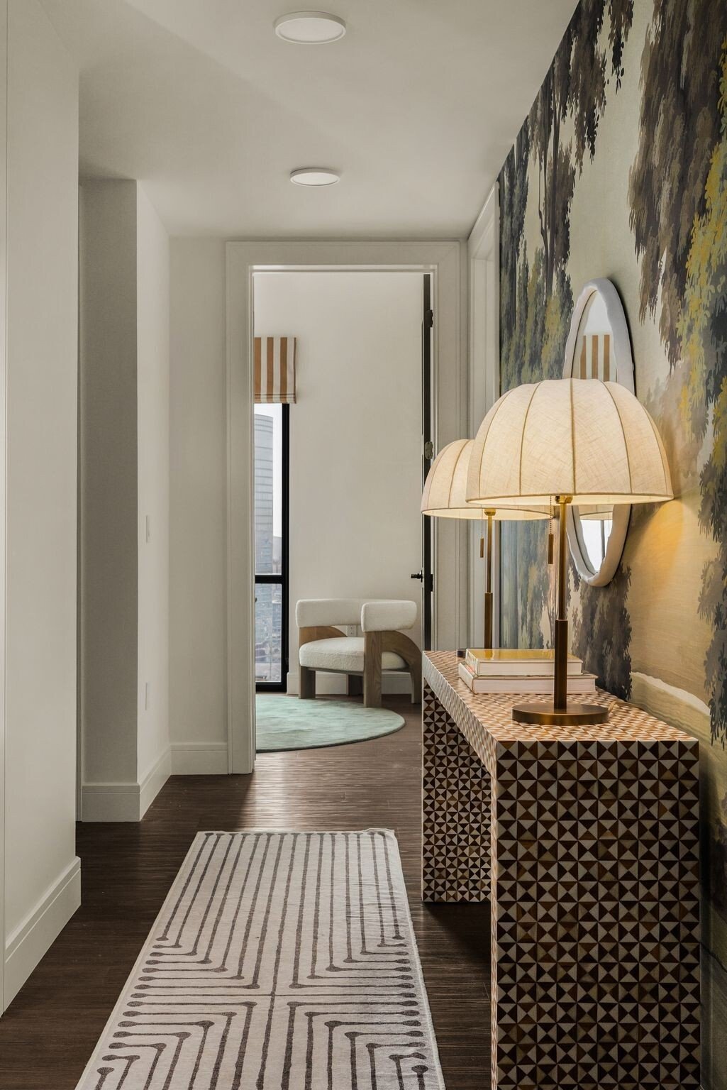 Condo in Nashville, Tennessee, United States 2 - 18208383