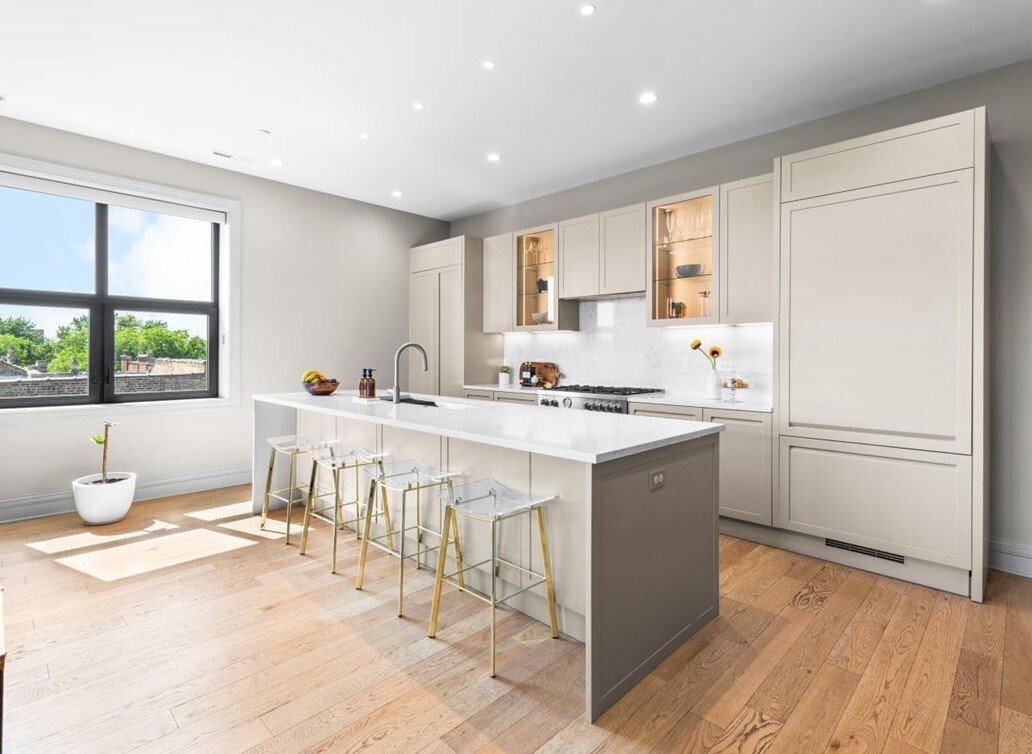 Condo in Chicago, Illinois, United States 3 - 18209439