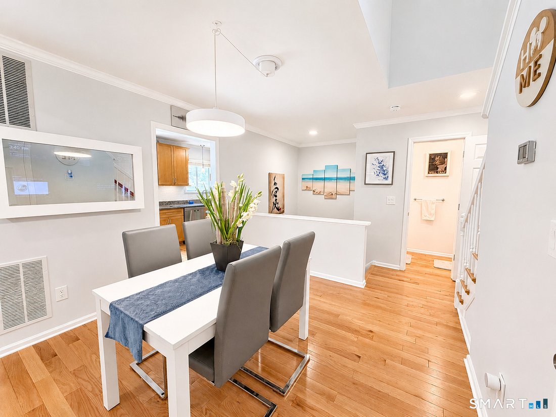Condo in Fairfield, Connecticut, United States 2 - 18207291