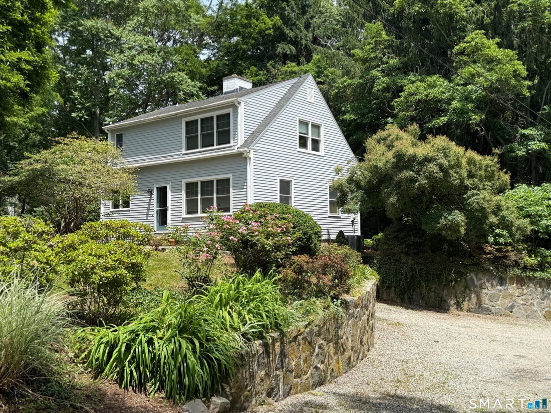 House in Killingworth, Connecticut, United States 4 - 18207294